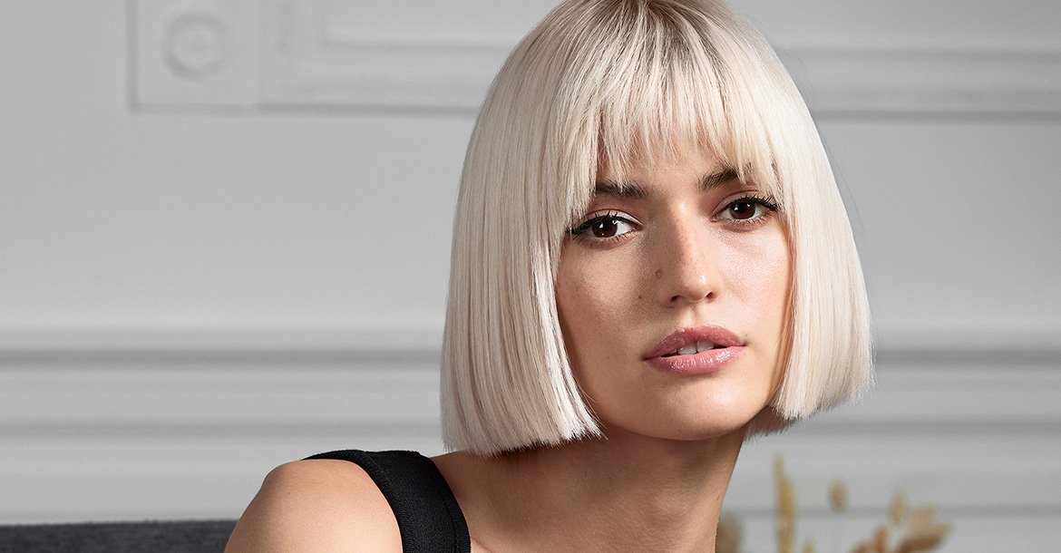 Hair Color Ideas Visuel 01